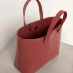 Featured thumbnail for Magnifique sac Matt & Nat NIVI Small - couleur Charm