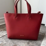 Thumbnail for Magnifique sac Matt & Nat NIVI Small - couleur Charm