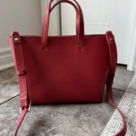 Thumbnail for Magnifique sac Matt & Nat NIVI Small - couleur Charm