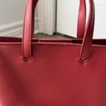 Thumbnail for Magnifique sac Matt & Nat NIVI Small - couleur Charm