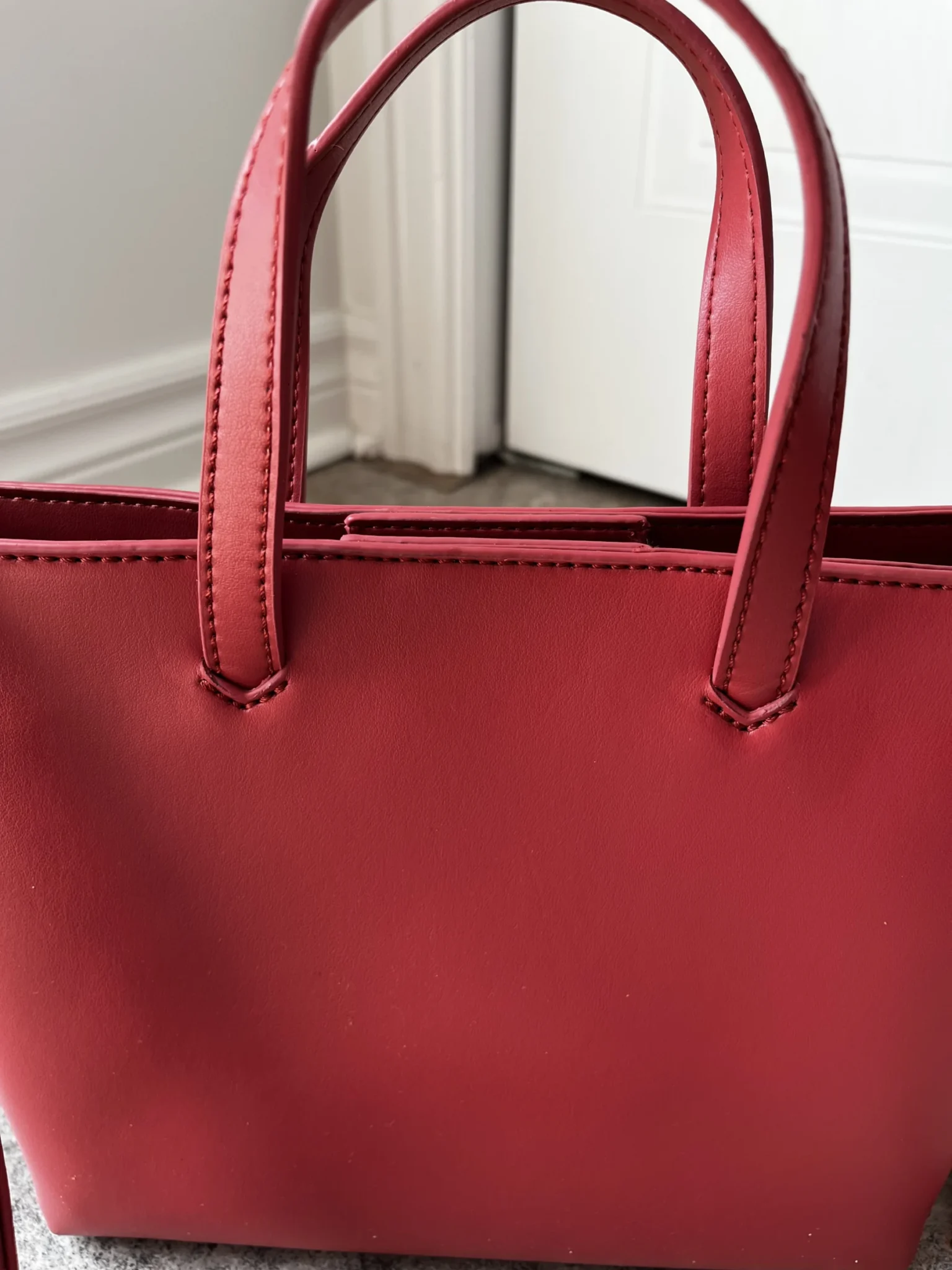 Image for Magnifique sac Matt & Nat NIVI Small - couleur Charm