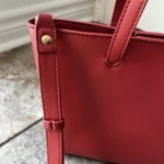Thumbnail for Magnifique sac Matt & Nat NIVI Small - couleur Charm