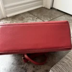 Thumbnail for Magnifique sac Matt & Nat NIVI Small - couleur Charm