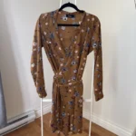 Featured thumbnail for Robe portefeuille