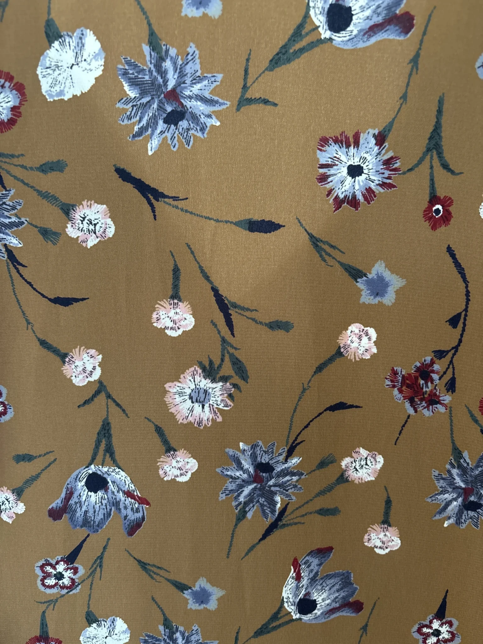 Image for Robe portefeuille
