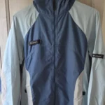 Featured thumbnail for Coupe-vent imperméable