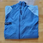 Thumbnail for Coupe-vent imperméable