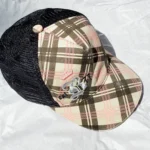 Thumbnail for Casquette Burton
