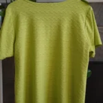 Thumbnail for T-Shirt col large