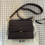 Featured thumbnail for Sac JW PEI