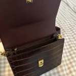 Thumbnail for Sac JW PEI