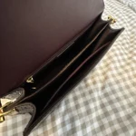 Thumbnail for Sac JW PEI