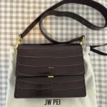 Thumbnail for Sac JW PEI