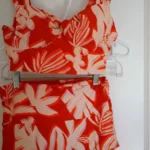 Featured thumbnail for Maillot de bain deux pièces