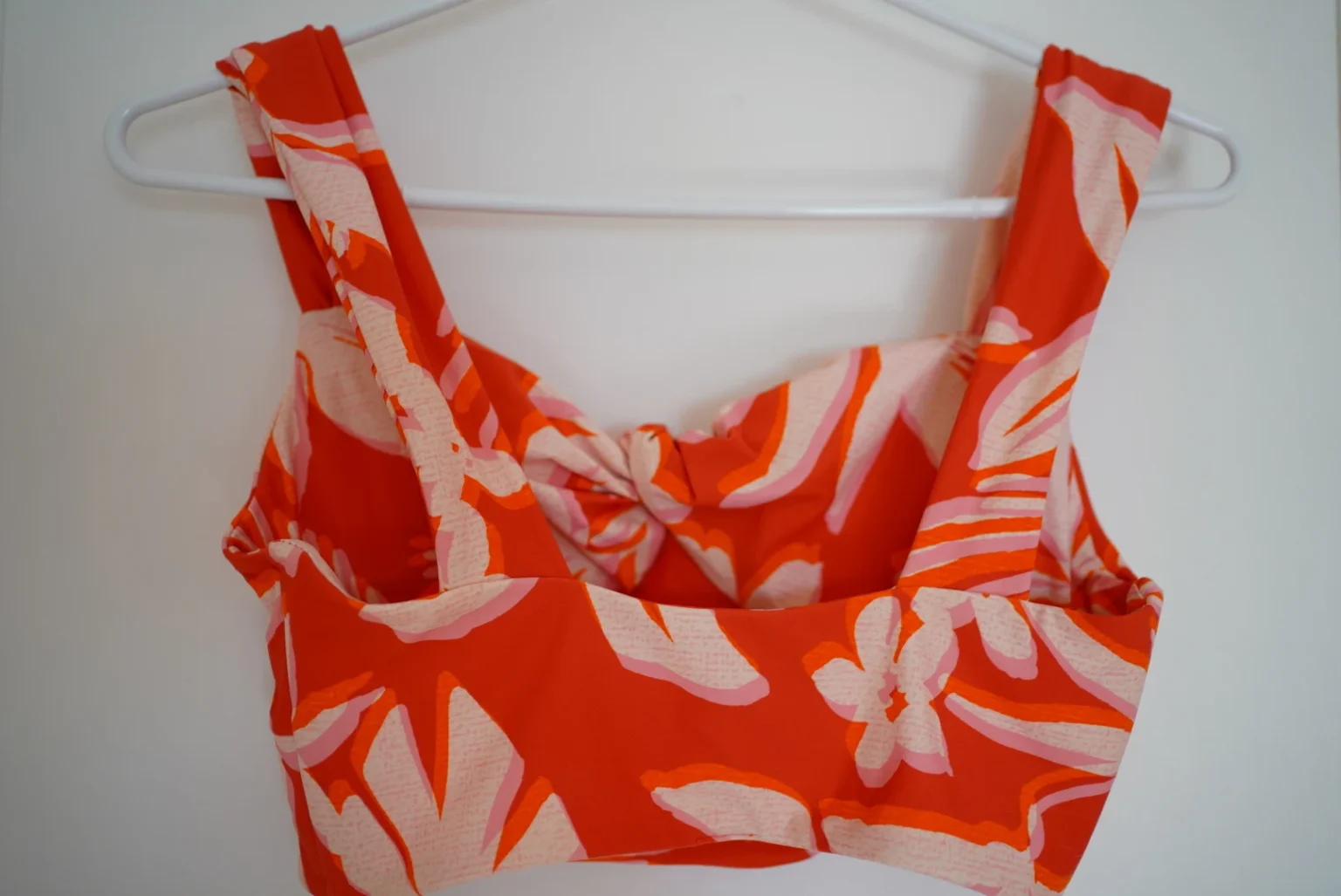 Image for Maillot de bain deux pièces