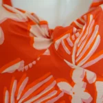 Thumbnail for Maillot de bain deux pièces
