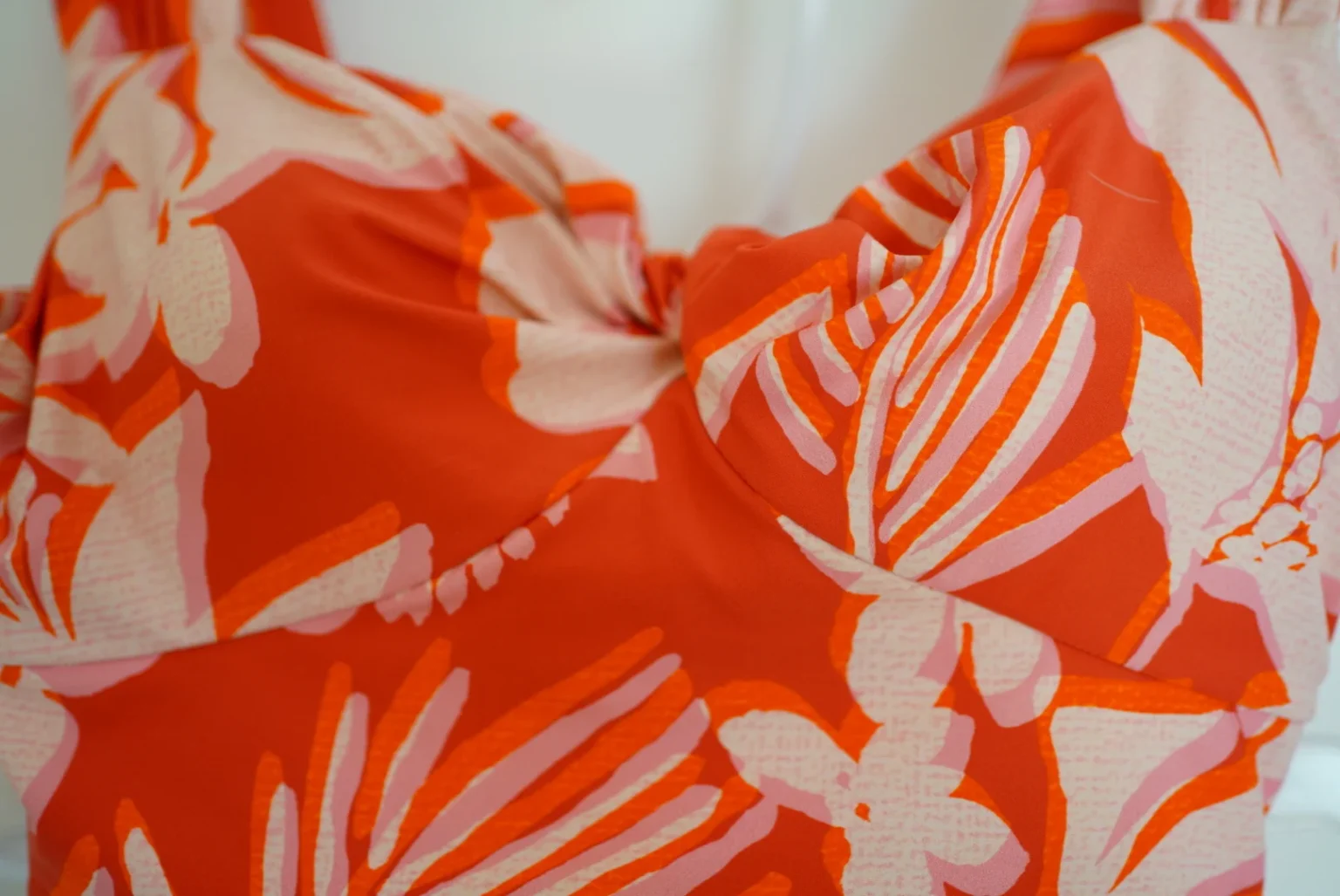 Image for Maillot de bain deux pièces