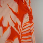 Thumbnail for Maillot de bain deux pièces