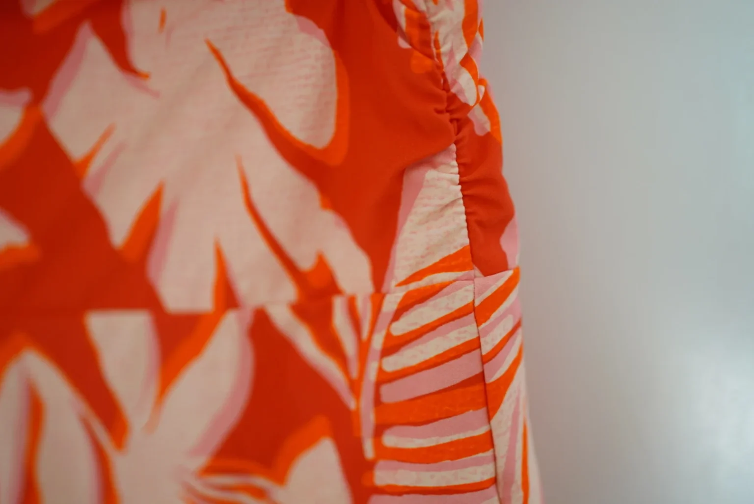 Image for Maillot de bain deux pièces
