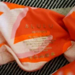 Thumbnail for Maillot de bain deux pièces