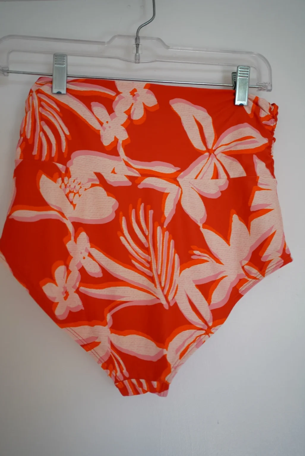 Image for Maillot de bain deux pièces