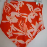 Thumbnail for Maillot de bain deux pièces