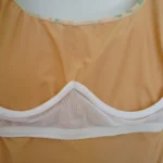 Thumbnail for Maillot de bain une pièce