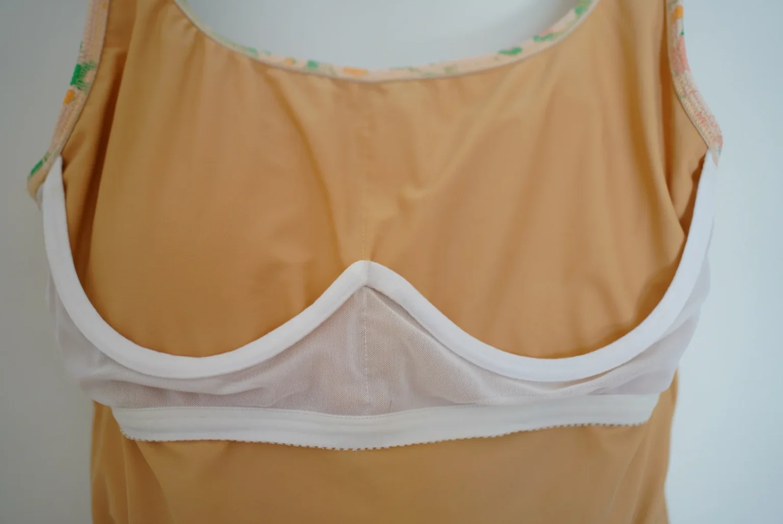 Image for Maillot de bain une pièce