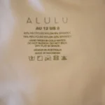 Thumbnail for Maillot de bain une pièce