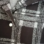 Thumbnail for Robe Marigold par Marilyn Baril