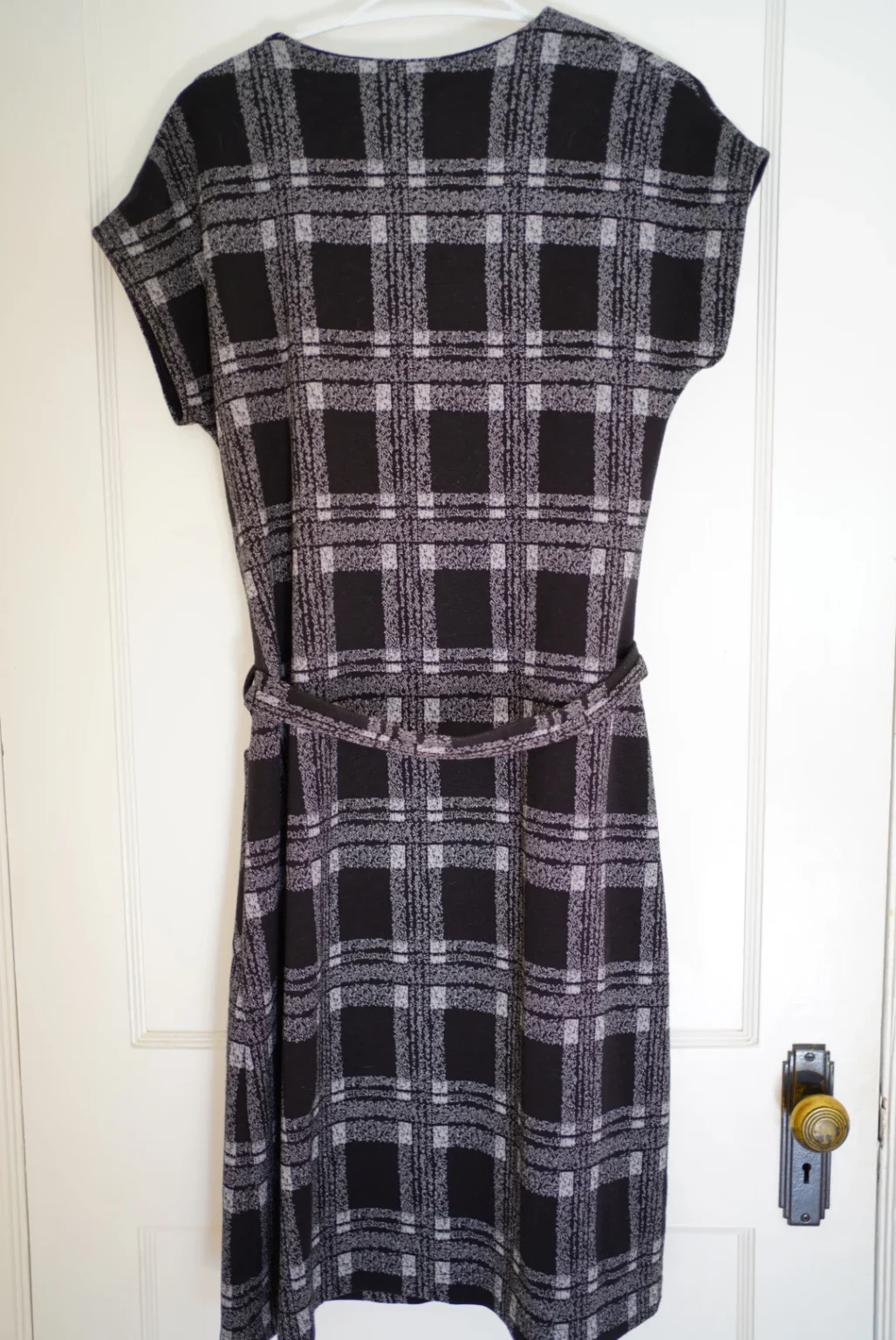 Image for Robe Marigold par Marilyn Baril