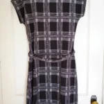 Thumbnail for Robe Marigold par Marilyn Baril