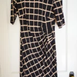Featured thumbnail for Robe cocktail
