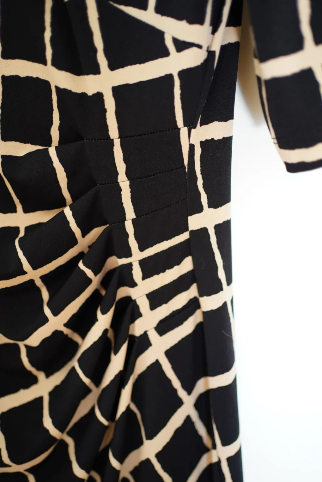 Image for Robe cocktail