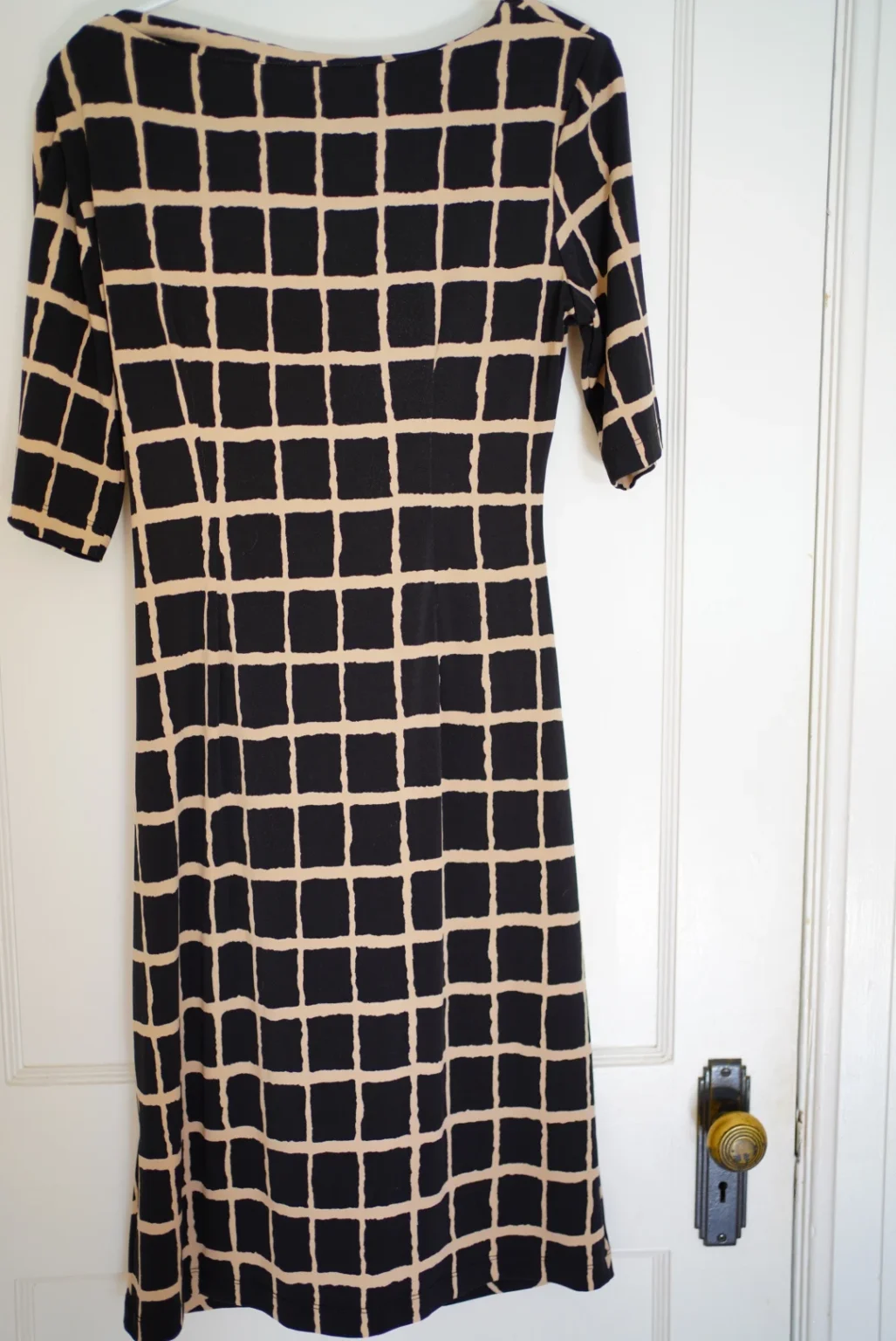 Image for Robe cocktail