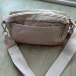 Thumbnail for LeSportSac East/West Phone Crossbody