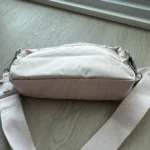 Thumbnail for LeSportSac East/West Phone Crossbody