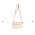 Thumbnail for LeSportSac East/West Phone Crossbody