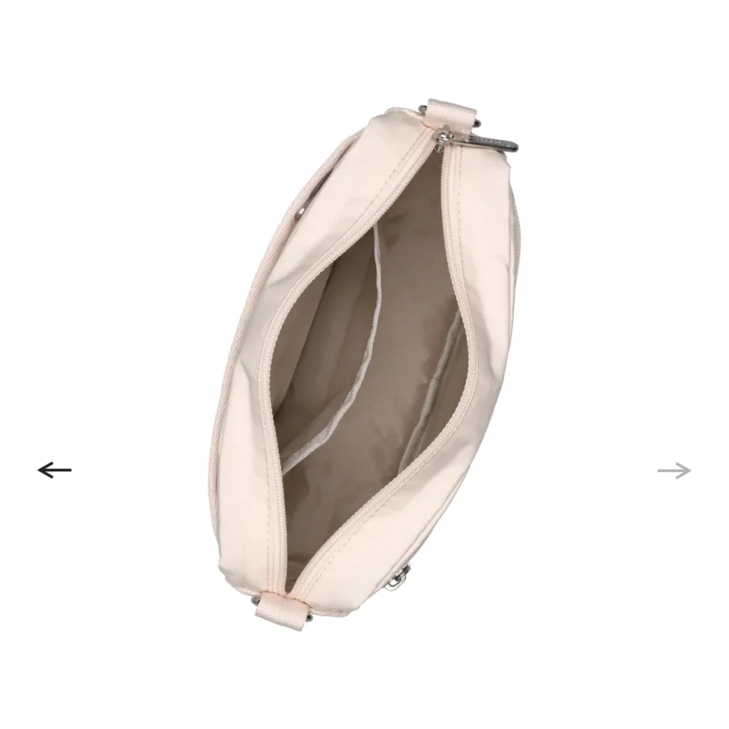 Image for LeSportSac East/West Phone Crossbody