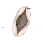 Thumbnail for LeSportSac East/West Phone Crossbody