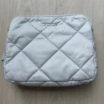 Featured thumbnail for MZ Wallace Frost Madison Crossbody