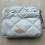 Thumbnail for MZ Wallace Frost Madison Crossbody