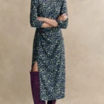 Featured thumbnail for Robe Thémis