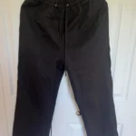 Featured thumbnail for Pantalon KOTN à la cheville