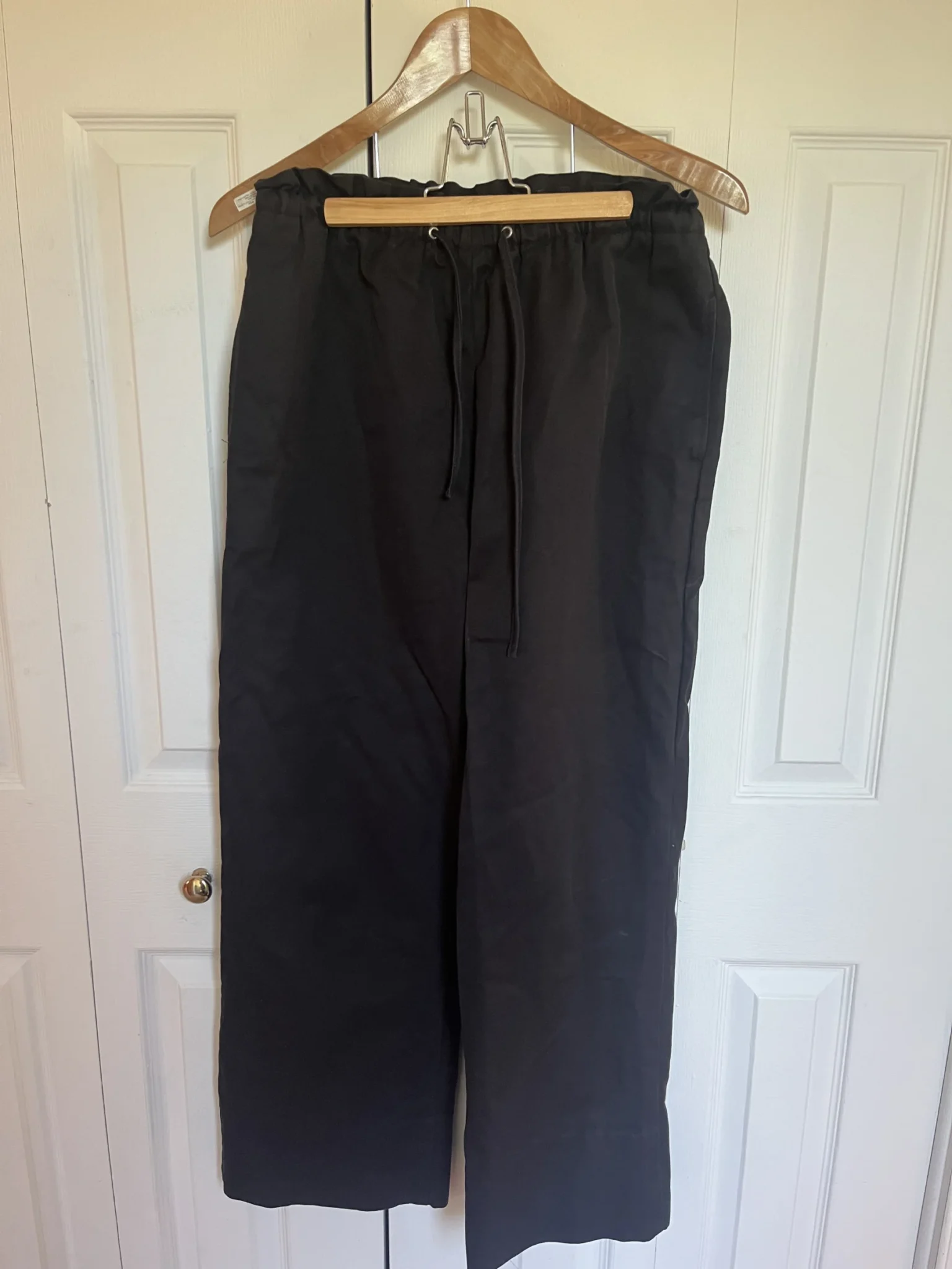 Image for Pantalon KOTN à la cheville