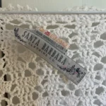 Thumbnail for Cardigan crochet vintage