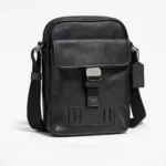 Featured thumbnail for COACH bag