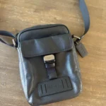 Thumbnail for COACH bag