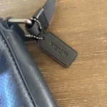 Thumbnail for COACH bag