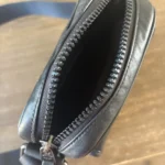 Thumbnail for COACH bag